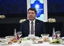 Nevruzda görüntülü çağrı olacak mı?