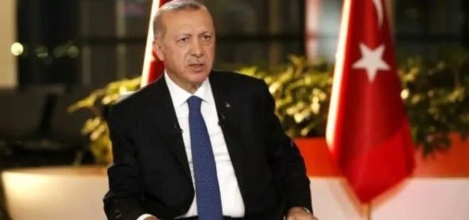 Başkan Erdoğan’ın, İncirlik kapatılır sözleri dünya medyasında büyük yankı uyandırdı