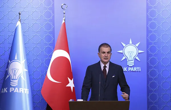 son-dakika-ak-partide-kritik-toplanti-sona-erdi-omer-celikten-onemli-aciklamalar-1640790602414.jpg Son dakika: AK Parti'de kritik toplantı sona erdi! Ömer Çelik'ten önemli açıklamalar - 2