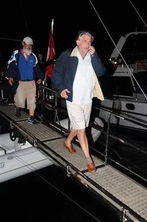 Bir zamanların yıldız isimleriydiler 18