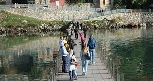 Alman şirketlerinden Türkiye açıklaması