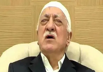 Ankara Emniyeti FETÖ’nün Dışişleri Bakanlığı yapılanmasını deşifre etti! Böyle sızmış