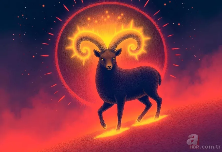 Cesaretin ve riskin peşinden giden 5 en çılgın burç 2