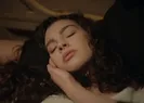 Kardeşlerim 16. bölüm izle