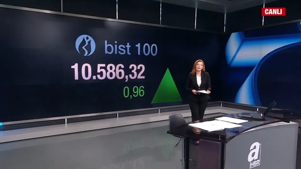 Piyasalar bugün nasıl kapandı?