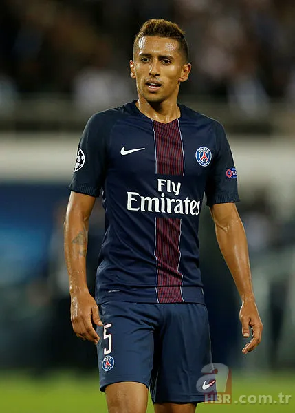 Fatih Terim'den sürpriz ilk 11 kararı! İşte Galatasaray'ın muhtemel PSG kadrosu 23