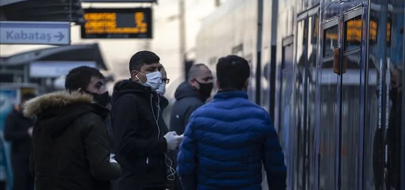 19 Mayıs toplu taşıma bedava mı? 19 Mayıs Perşembe günü otobüsler, İETT, metro, metrobüs, marmaray ücretsiz mi?