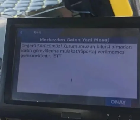 iett-soforlerine-ibbden-sus-talimati-konusma-yasagi-getirildi-15-haziranda-kontak-kapatacaklar-1718140526498.jpg İETT şoförlerine İBB'den "sus" talimatı! Konuşma yasağı getirildi | 15 Haziran'da kontak kapatacaklar - 2