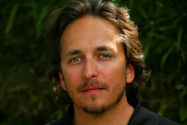 ABD’li gazeteci Brent Renaud Ukrayna’da öldü! New York Times’tan flaş açıklama