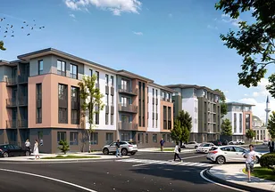 TOKİ Kırklareli ve Mersin kuraları tamamlandı: 10 bin kişi yuva sahibi oldu