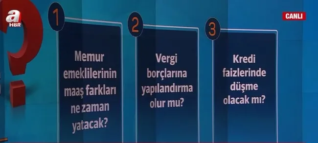 vergi-borclarina-yapilandirma-olur-mu-altin-fiyatlari-neye-gore-degisiyor-1658735797889.jpg Vergi borçlarına yapılandırma olur mu? Altın fiyatları neye göre değişiyor? - 2