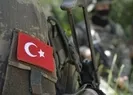 İlköğretim mezunu sözleşmeli er alımı sürüyor