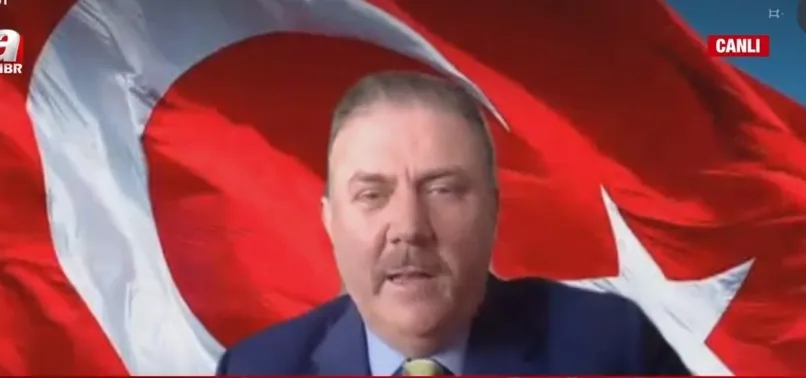 Rezervlerin buharlaşması mümkün mü? CHP rezerv çarpıtması ile ne hedefliyor? Cumhurbaşkanı Başdanışmanı Yiğit Bulut A Haber’de değerlendirdi