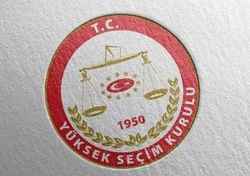 Son dakika... YSK'dan İstanbul açıklaması