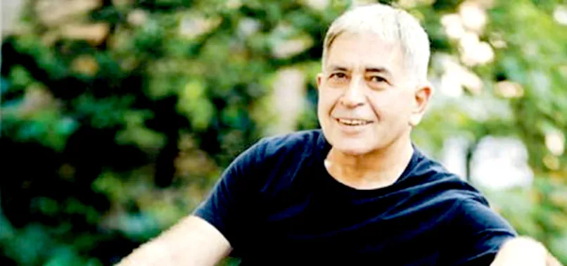 Oğuz Güven adliyeye sevk edildi