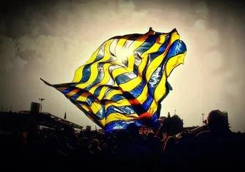 Emenike: Fenerbahçe'nin en bomba transferi ben olacağım