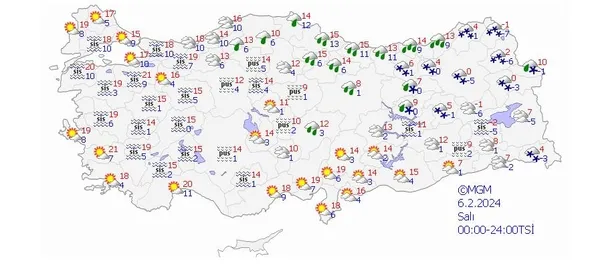 meteorolojiden-uyarilar-pes-pese-geldi-12-ile-sari-ve-turuncu-kodlu-alarm-kar-saganak-firtina-geliyor-1707171786544.jpeg Meteoroloji'den uyarılar peş peşe geldi! 12 ile sarı ve turuncu kodlu alarm | Kar, sağanak, fırtına... - 17