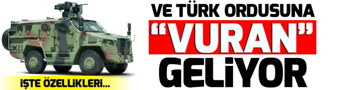 Rusya’dan İsrail’e karşı atak: Rus askeri polisi Golan Tepeleri'nde konuşlandırılacak - 2