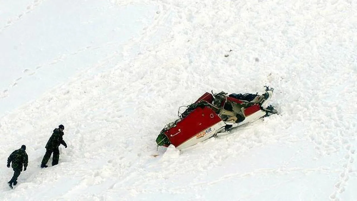 Fotoğraf: ahaber.com.tr arşiv