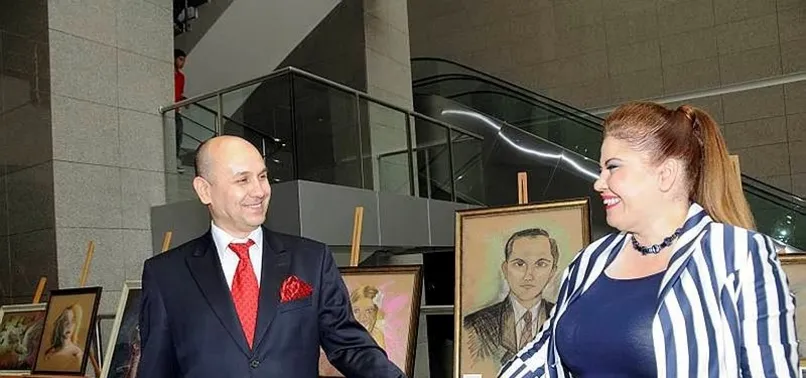 Hakimin psikolojisi bozuk çıktı