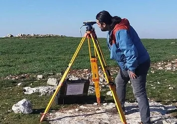 Deprem bölgesiyle ilgili önemli çalışma! Bilim insanları inceledi: En önemli bulgu...