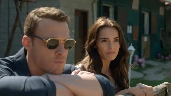 Ya Çok Seversen bu akşam neden yok, günü mü değişti? Ya Çok Seversen dizisi yeni bölüm ne zaman?