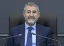 Hükümetten memur ve emekli zammı açıklaması