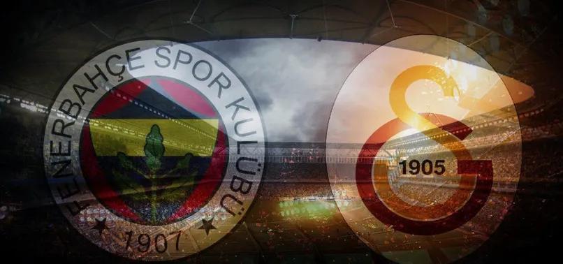 Mehmet Topal'dan flaş Galatasaray sözleri!