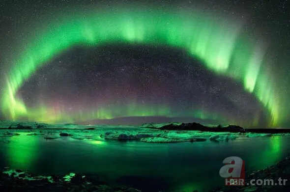 Hayat kurtaran teknolojik ipuçları! Kimse bu işe yaradığını bilmiyordu... 39