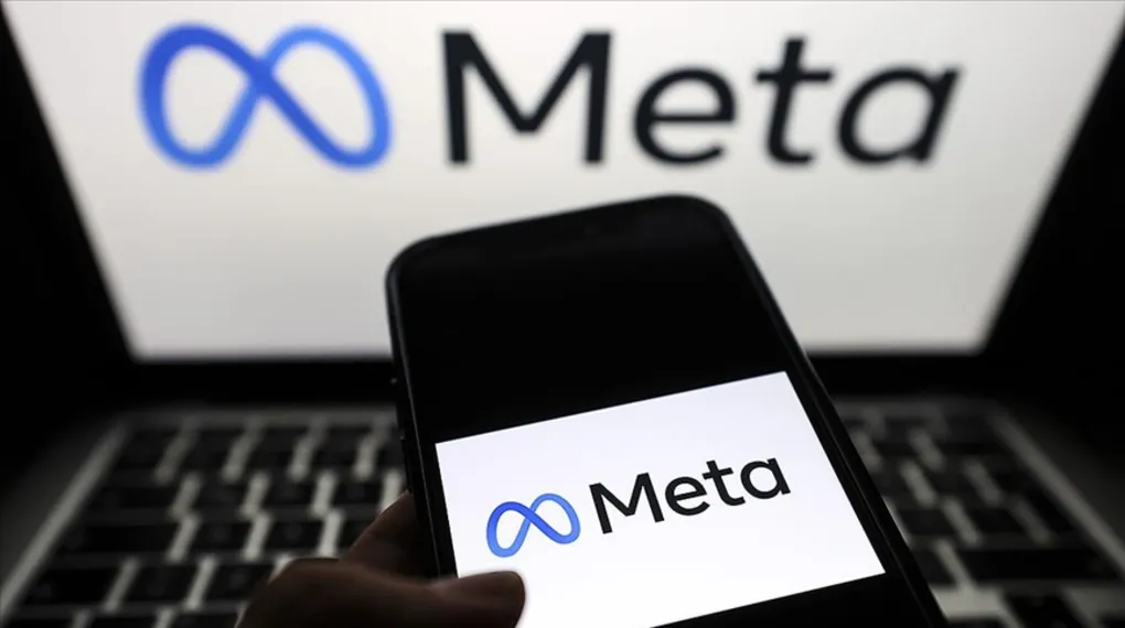 Meta'da ücretli abonelik dönemi başlıyor
