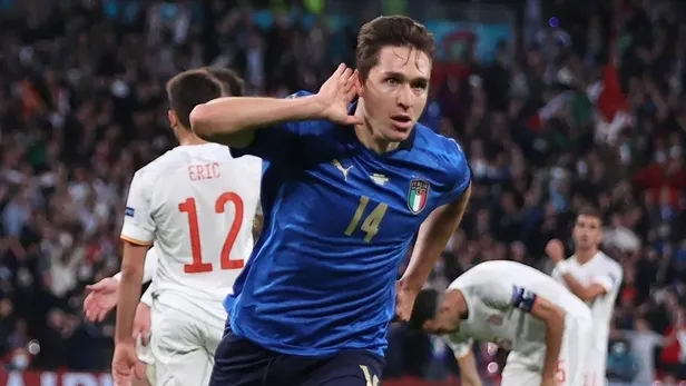 İtalya İngiltere final maçı ne zaman? EURO 2020 final tarihi açıklandı mı, ayın kaçında?