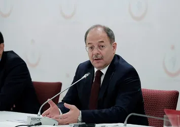 "Sezaryen insanlık suçudur"