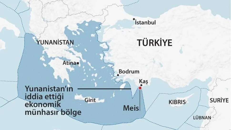 ingiliz guardian gazetesi sordu bu