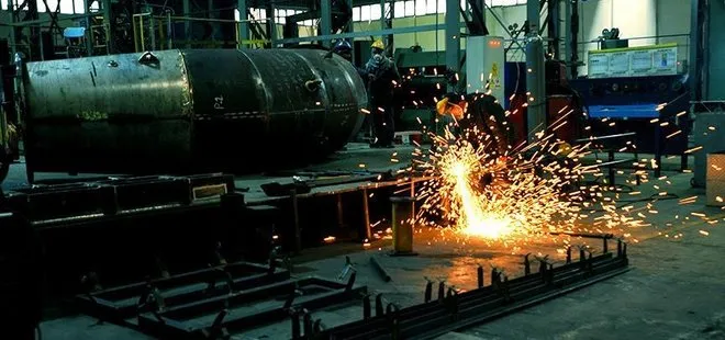 TÜRKİYE'DEN TÜM ALGI OPERASYONLARINA RAKAMLARLA YANIT