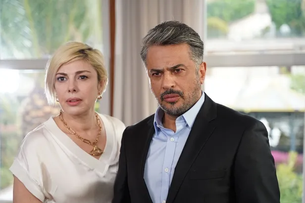 yali-capkini-bu-aksam-var-mi-yok-mu-yali-capkini-yeni-bolum-ne-zaman-12-nisan-star-tv-yayin-akisi-1712924024278.jpg Yalı Çapkını bu akşam var mı, yok mu? Yalı Çapkını yeni bölüm ne zaman? 12 Nisan Star TV yayın akışı... - 2