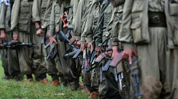 pkknin-yeni-finans-kaynagi-deas-1607372233550.jpg Son dakika: PKK’nın yeni finans kaynağı! O iş nedeniyle milyonlarca dolar kazandılar! - 4