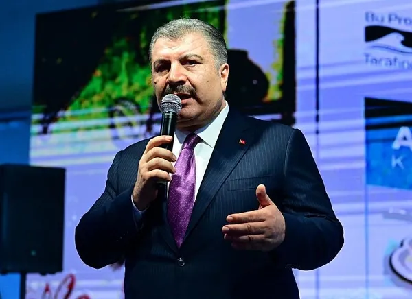 muhalif-medyanin-losante-hastanesi-carpitmasina-bakan-kocadan-net-yanit-bunu-istismar-etmemeliler-1710010469333.jpeg Bakan Koca'dan yandaş medyanın ' LÖSANTE Hastanesi' iddialarına sert yanıt: İstismar etmemeliler nokta! - 3