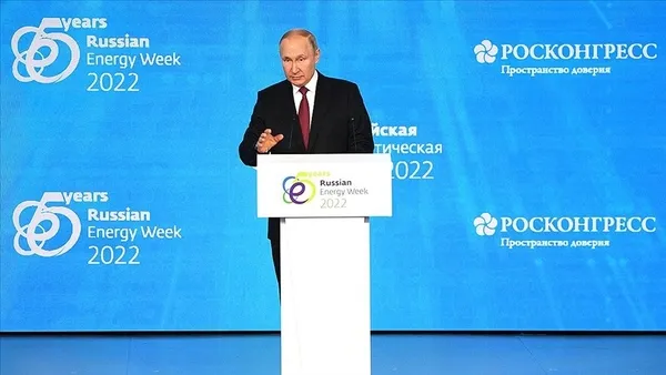 1666182682367.jpg Rusya Devlet Başkanı Putin'den flaş karar! 4 bölgede sıkıyönetim ilanı - 2