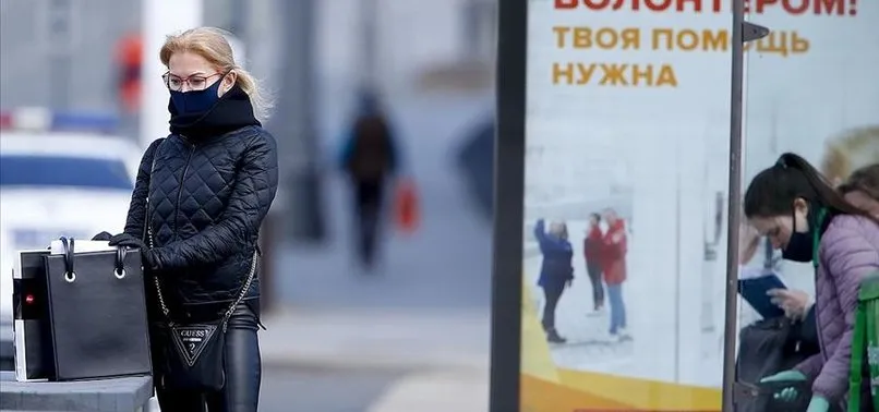 https://iaahbr.tmgrup.com.tr/589526/806/378/0/22/864/427?u=https://iahbr.tmgrup.com.tr/2020/05/25/son-dakika-rusyada-kovid-19-vaka-sayisi-350-bini-asti-1590397560176.jpg https://iaahbr.tmgrup.com.tr/589526/806/378/0/22/864/427?u=https://iahbr.tmgrup.com.tr/2020/05/25/son-dakika-rusyada-kovid-19-vaka-sayisi-350-bini-asti-1590397560176.jpg