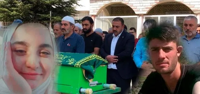 Kırşehir’de talihsiz kadın 4 ay önce evlendiği kocası tarafından öldürüldü