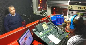 Metin Külünk’ten referandum çağrısı