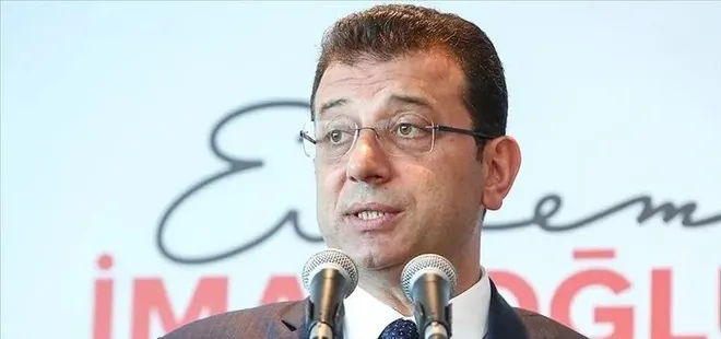 Ekrem İmamoğlu Suç Örgütü’nün milyonluk araçlarına el konuldu
