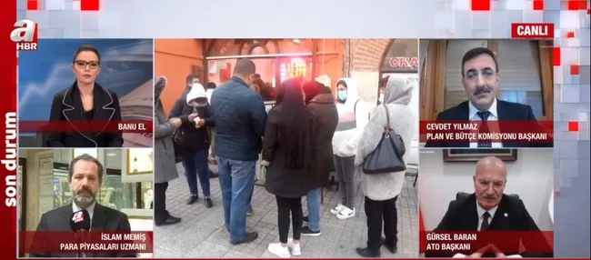 dolarda-dusus-surer-mi-altin-almali-mi-satmali-mi-yeni-ekonomik-modele-destek-ne-durumda-1640094195349.jpg Dolarda düşüş sürer mi? Altın almalı mı satmalı mı? Yeni ekonomik modele destek ne durumda? - 2