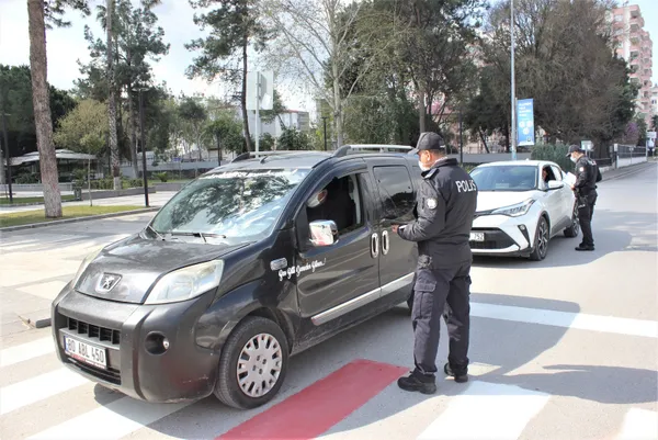 Kademeli normalleşme takvimi | 1 Haziran’a kadar nereler kapalı olacak?