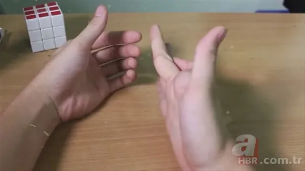 Bu gösterilerin sırrını biliyor musunuz? 19