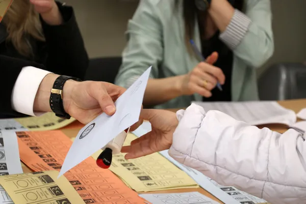 Deprem bölgesi seçim sonuçları belli oluyor! 31 Mart 2024 yerel seçimleri deprem bölgesi seçim sonucu ve oy sonuçları | Hatay, Adana, Şanlıurfa, Gaziantep, Kahramanmaraş... - 11