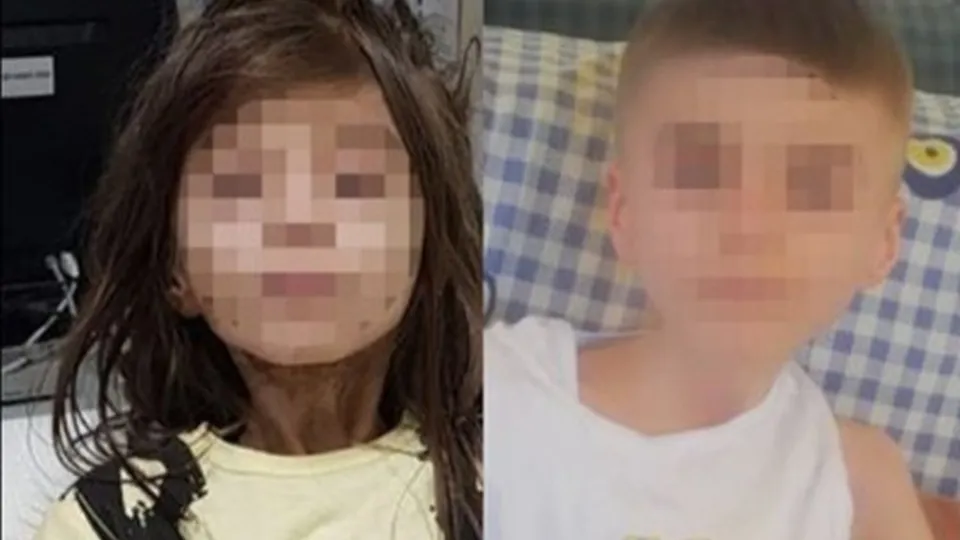 Cem Muhammet'i çöp evde odaya kilitlemişti! Cani teyze hakkında flaş karar