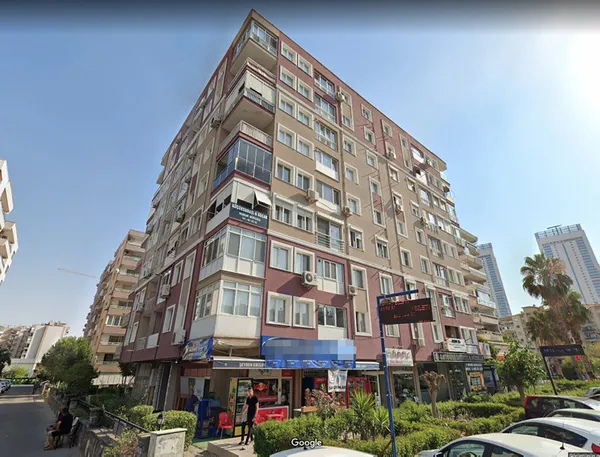 Rıza Bey Apartmanı davasında önemli gelişme! Sanıkların savunması dikkat çekti: Hata yapmadım içim rahat - 3