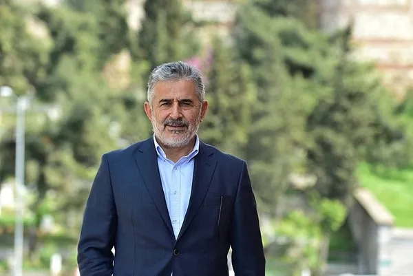 Muhalefetin fonladığı solcu havuz medyası itibar suikastçılığına soyundu!