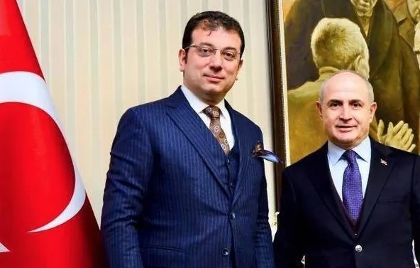 buyukcekmece-belediye-baskani-gozaltina-alinmisti-kirli-rusvet-pazarliginda-bagis-kilifi-ver-parayi-al-iskani-1748687310377.jpg Fotoğraf-A Haber Arşiv